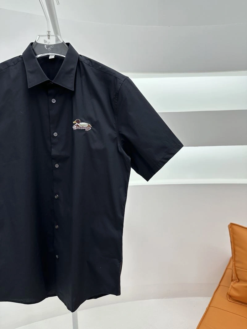 Louis Vuitton Shirts NewStyle 139030