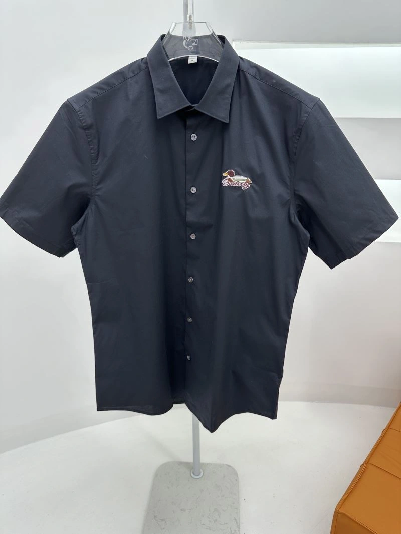 Louis Vuitton Shirts NewStyle 139030