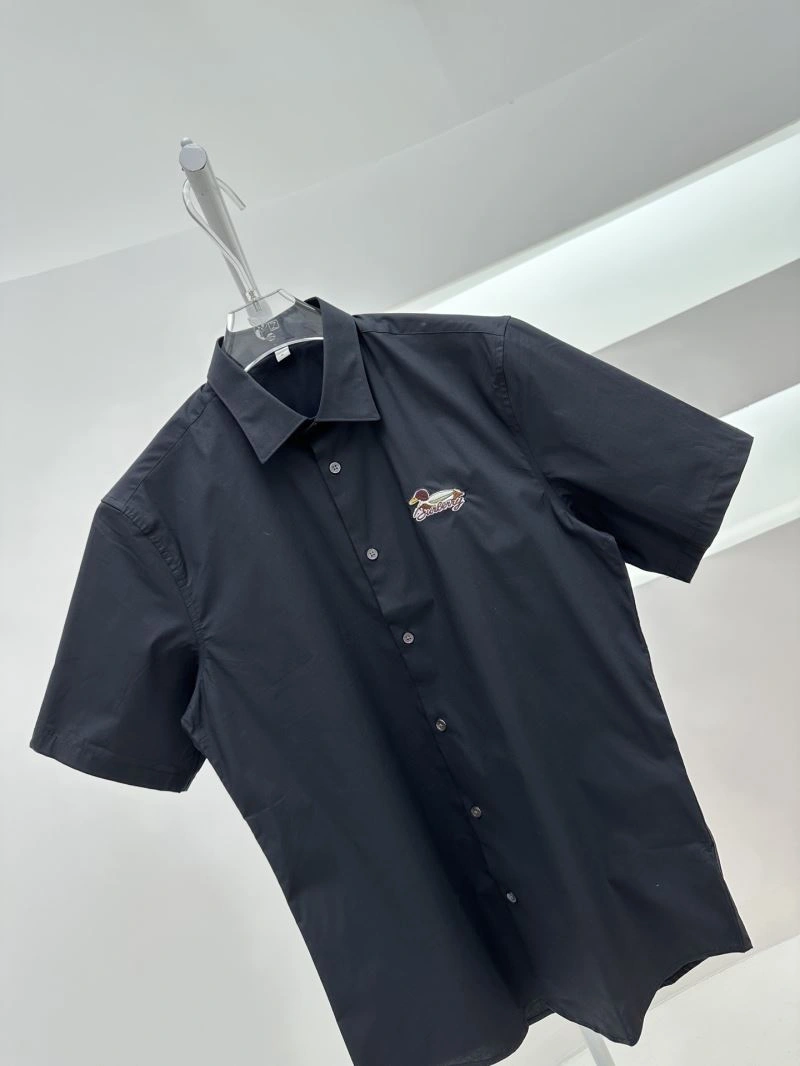 Louis Vuitton Shirts NewStyle 139030