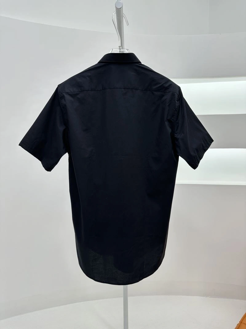 Louis Vuitton Shirts NewStyle 139030