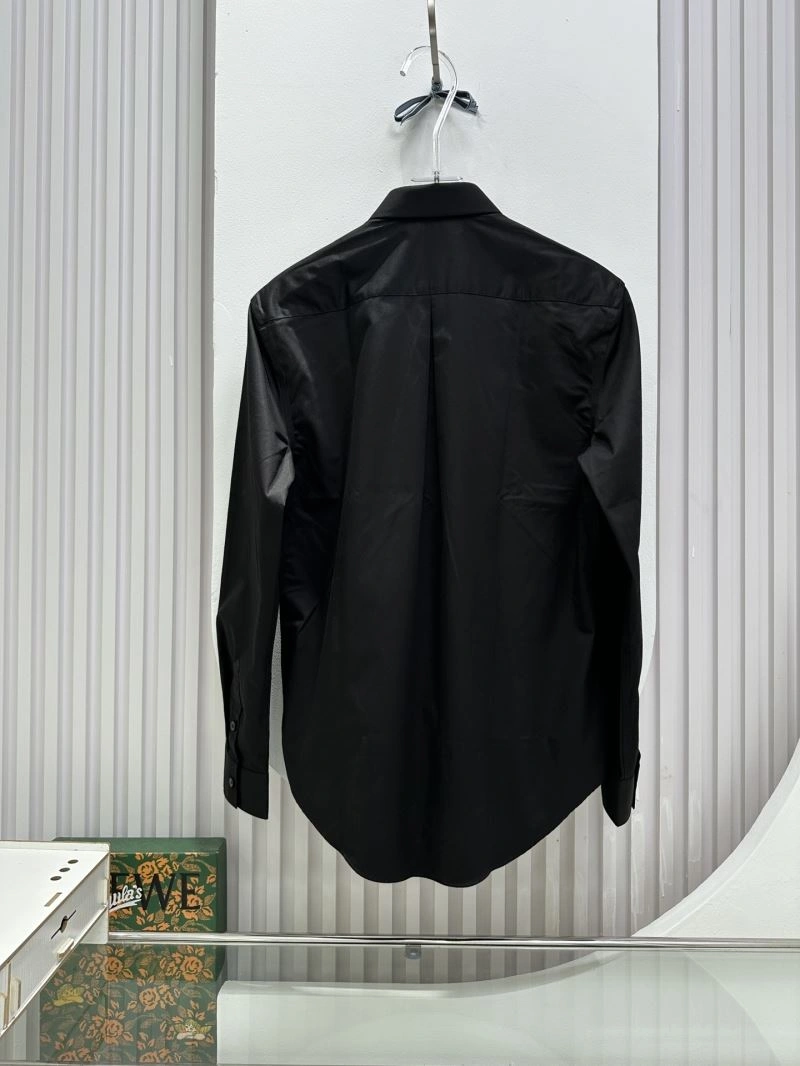 WrinkleFree Louis Vuitton Shirts 139027