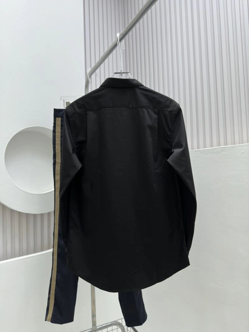 Youthful Louis Vuitton Shirts 139028