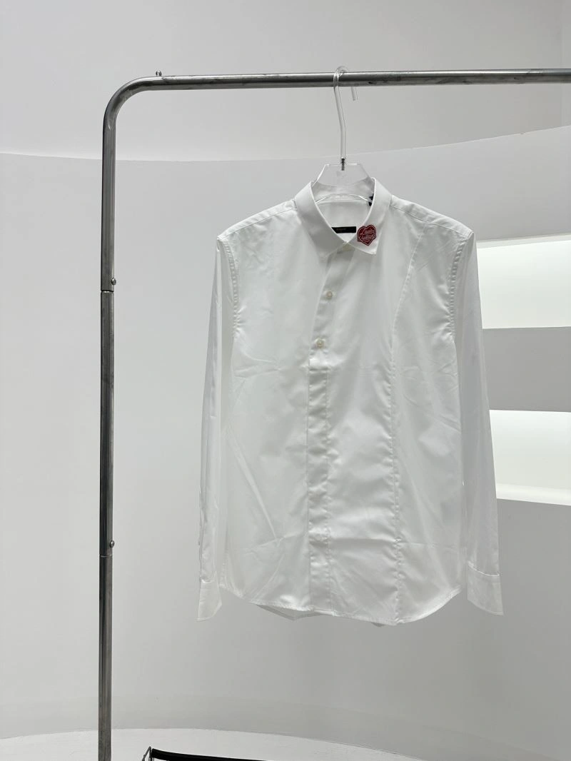 DailyWear Louis Vuitton Shirts 139051