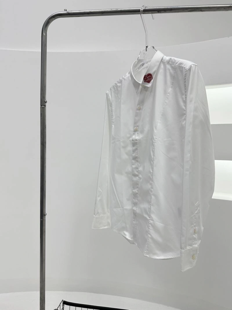 DailyWear Louis Vuitton Shirts 139051