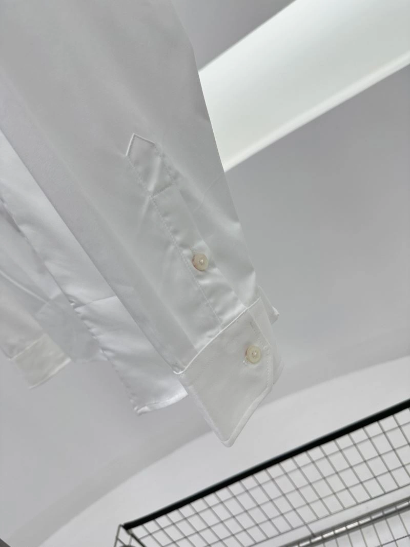 DailyWear Louis Vuitton Shirts 139051