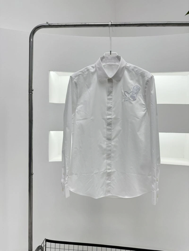 Louis Vuitton Shirts BestValue 139053