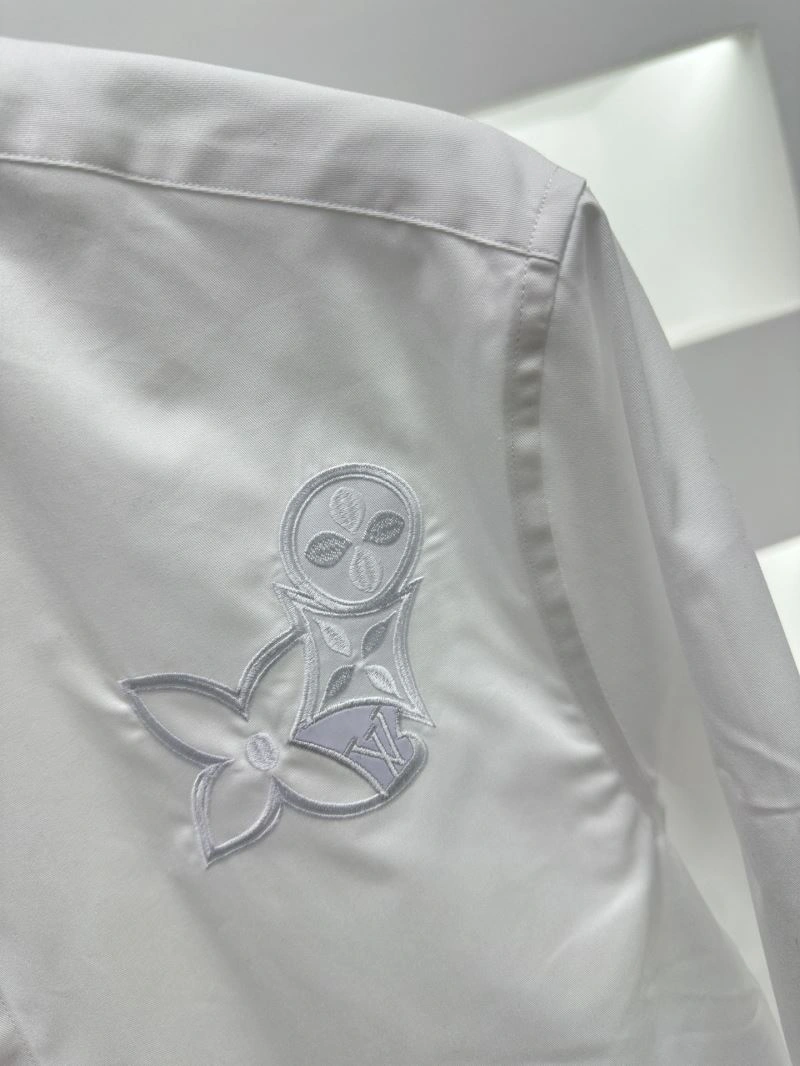 Louis Vuitton Shirts BestValue 139053