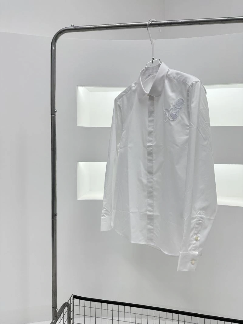 Louis Vuitton Shirts BestValue 139053