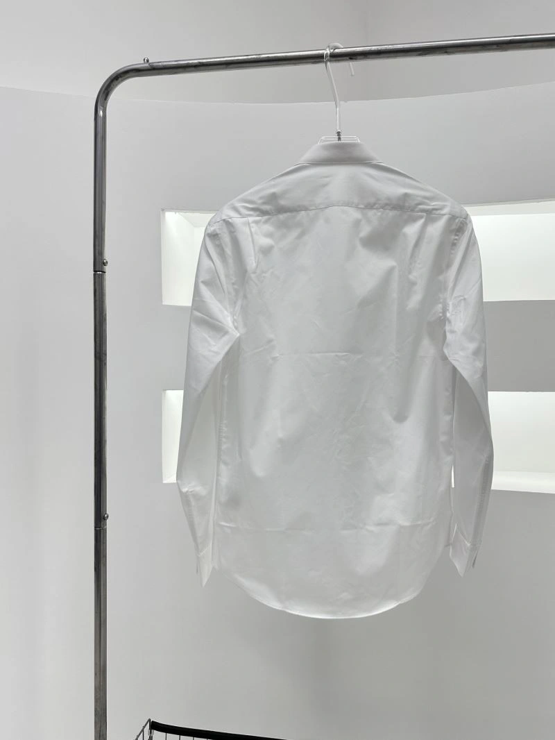 Louis Vuitton Shirts BestValue 139053