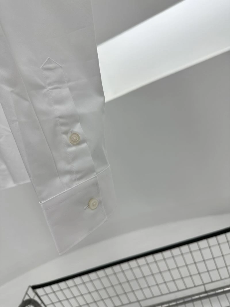 Trendy Louis Vuitton Shirts 139029