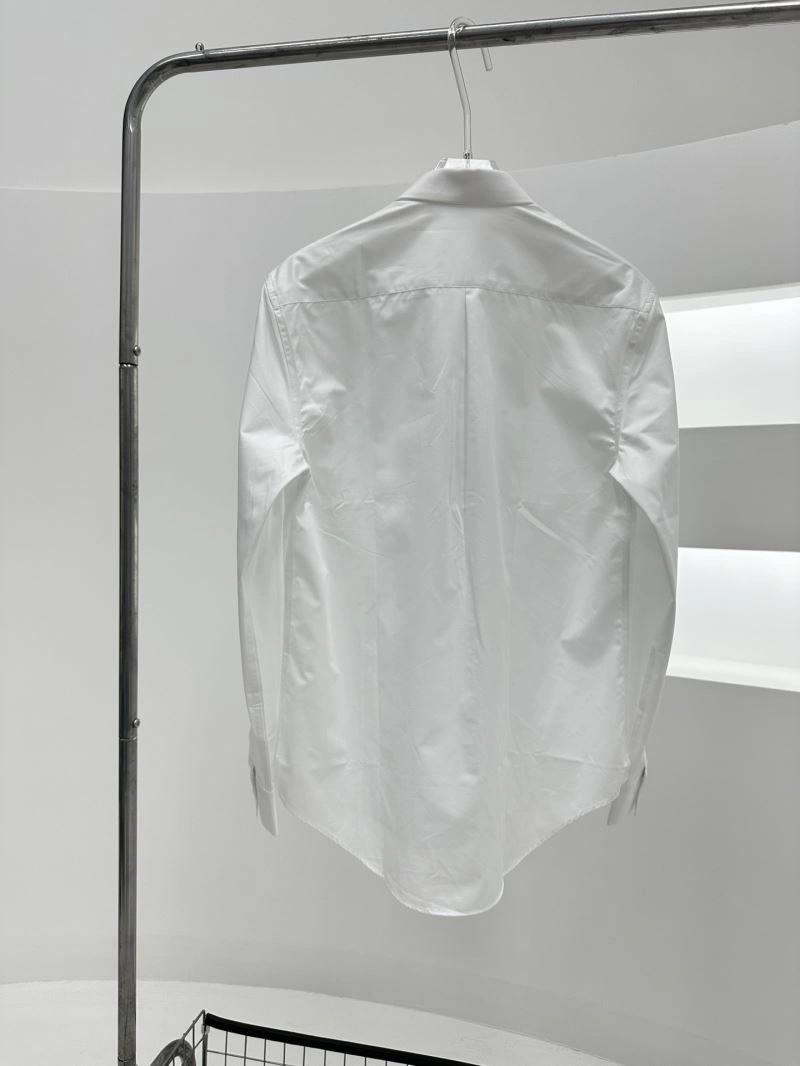 Trendy Louis Vuitton Shirts 139029