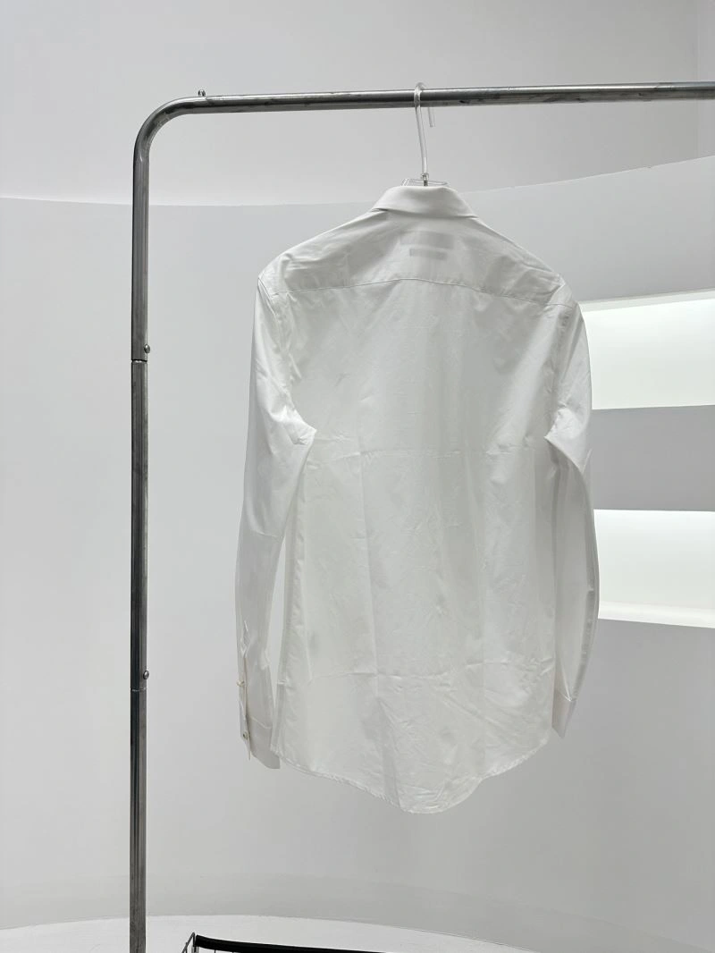 Louis Vuitton Shirts Stylish 139025