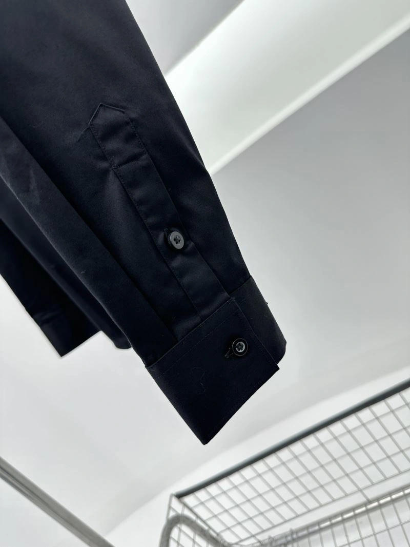 Louis Vuitton Shirts TravelReady 139022