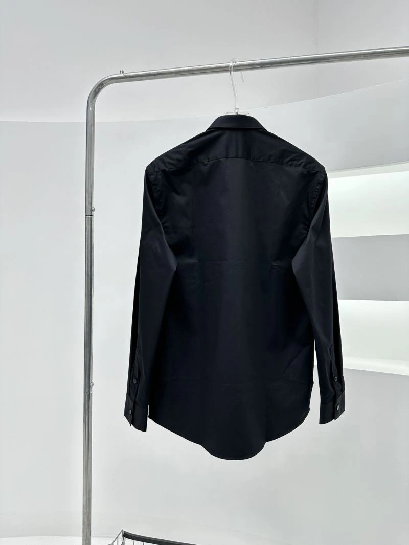Louis Vuitton Shirts TravelReady 139022