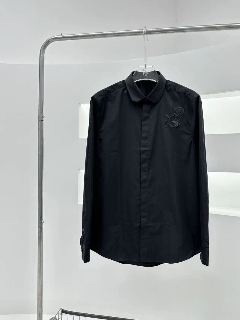 WeatherProof Louis Vuitton Shirts 139023