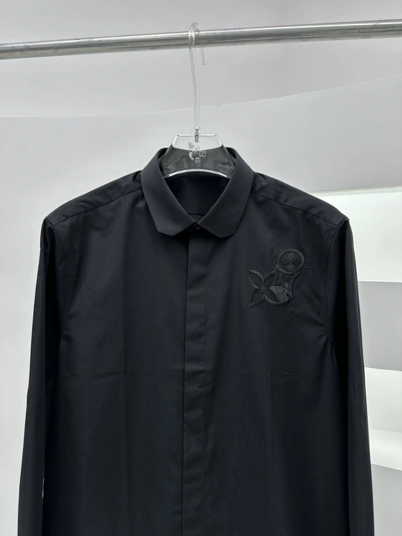WeatherProof Louis Vuitton Shirts 139023