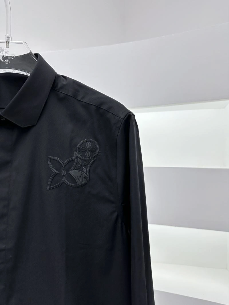 WeatherProof Louis Vuitton Shirts 139023