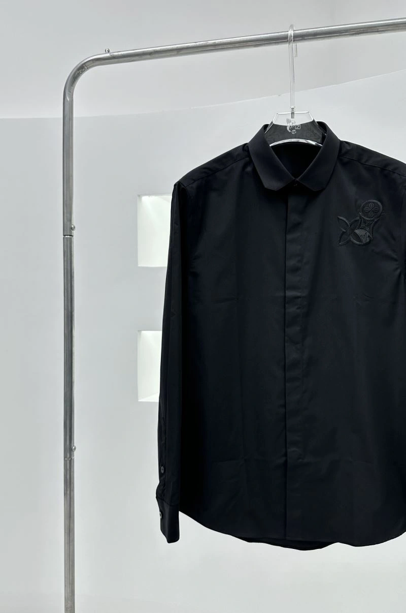 WeatherProof Louis Vuitton Shirts 139023