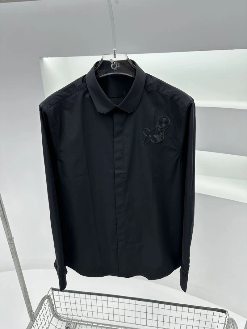 WeatherProof Louis Vuitton Shirts 139023