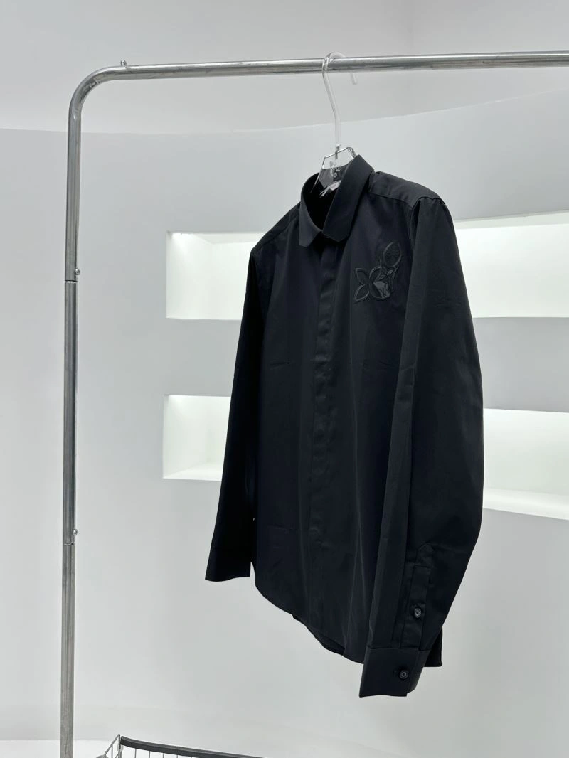 WeatherProof Louis Vuitton Shirts 139023