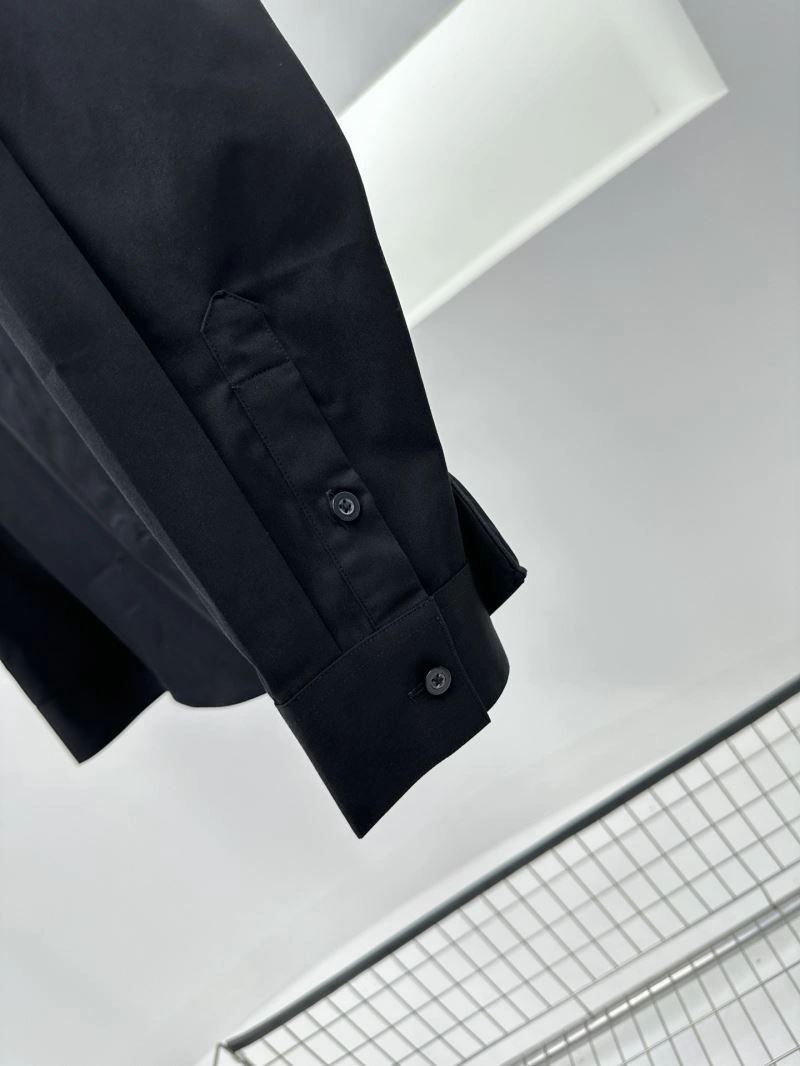 WeatherProof Louis Vuitton Shirts 139023
