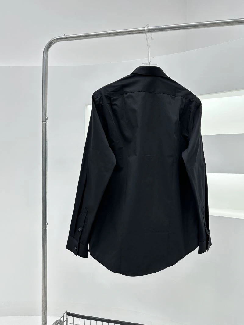WeatherProof Louis Vuitton Shirts 139023