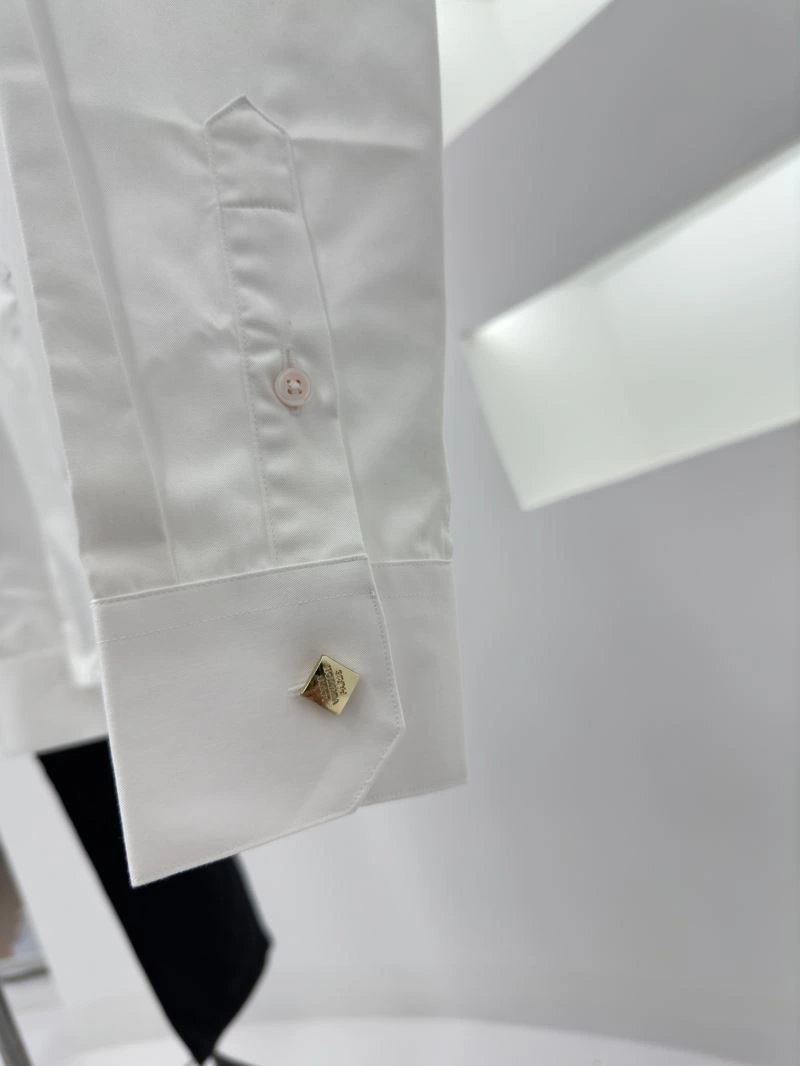 Louis Vuitton Shirts Reliable 139021