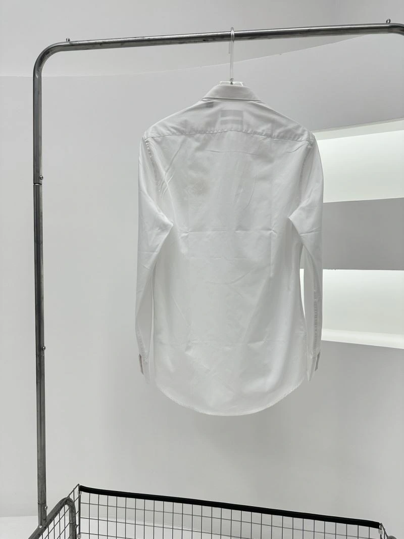 Durable Louis Vuitton Shirts 139019