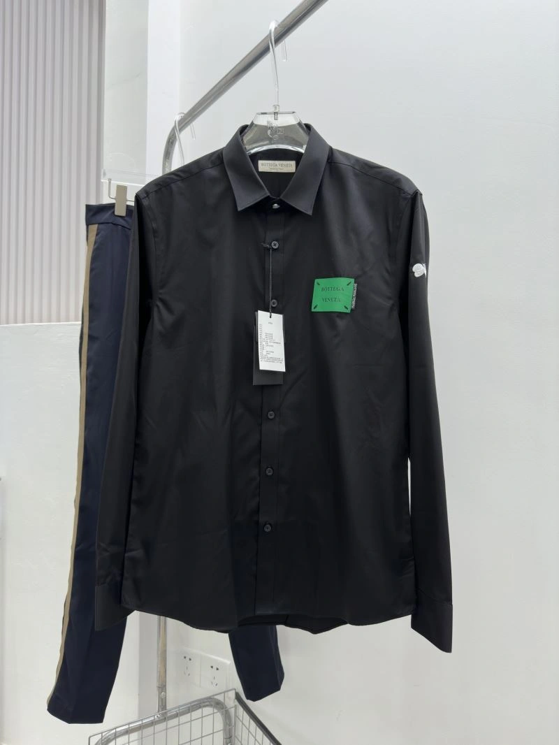 Upgraded Louis Vuitton Shirts 139018