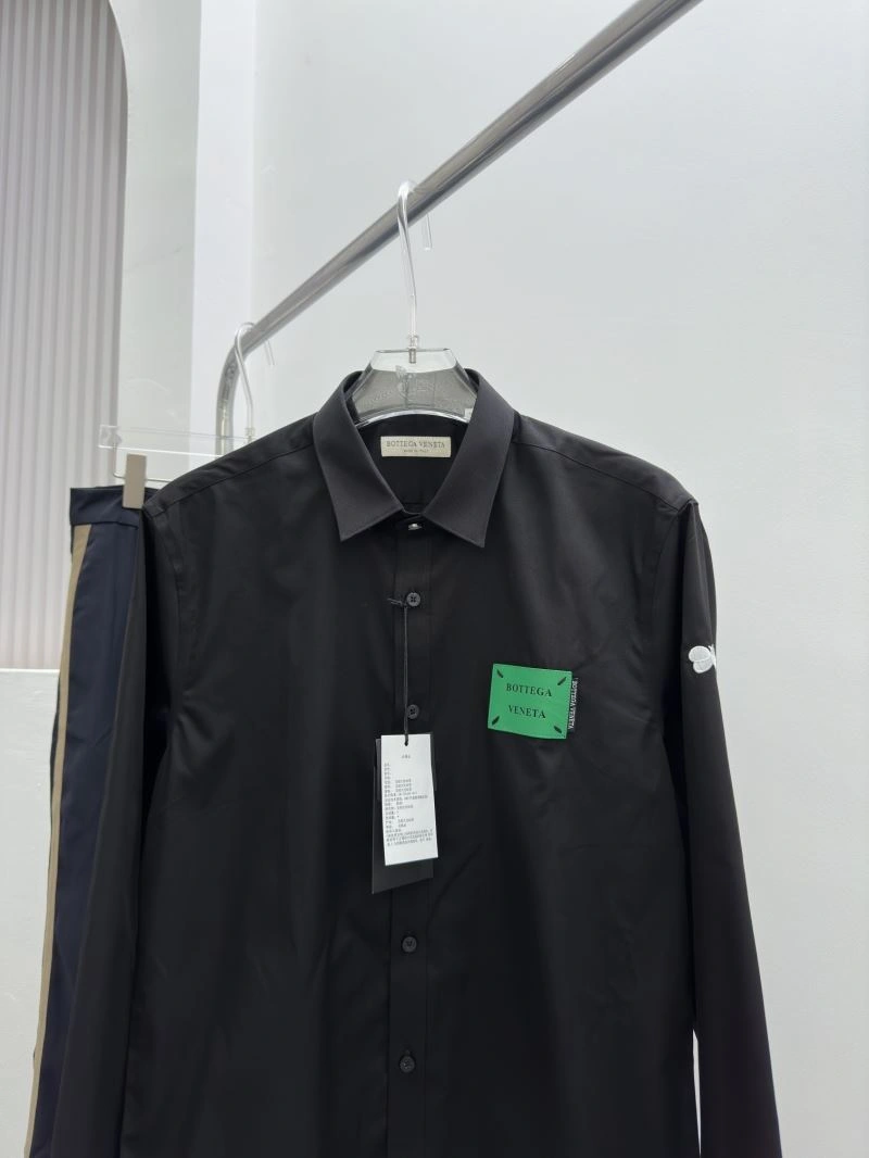 Upgraded Louis Vuitton Shirts 139018