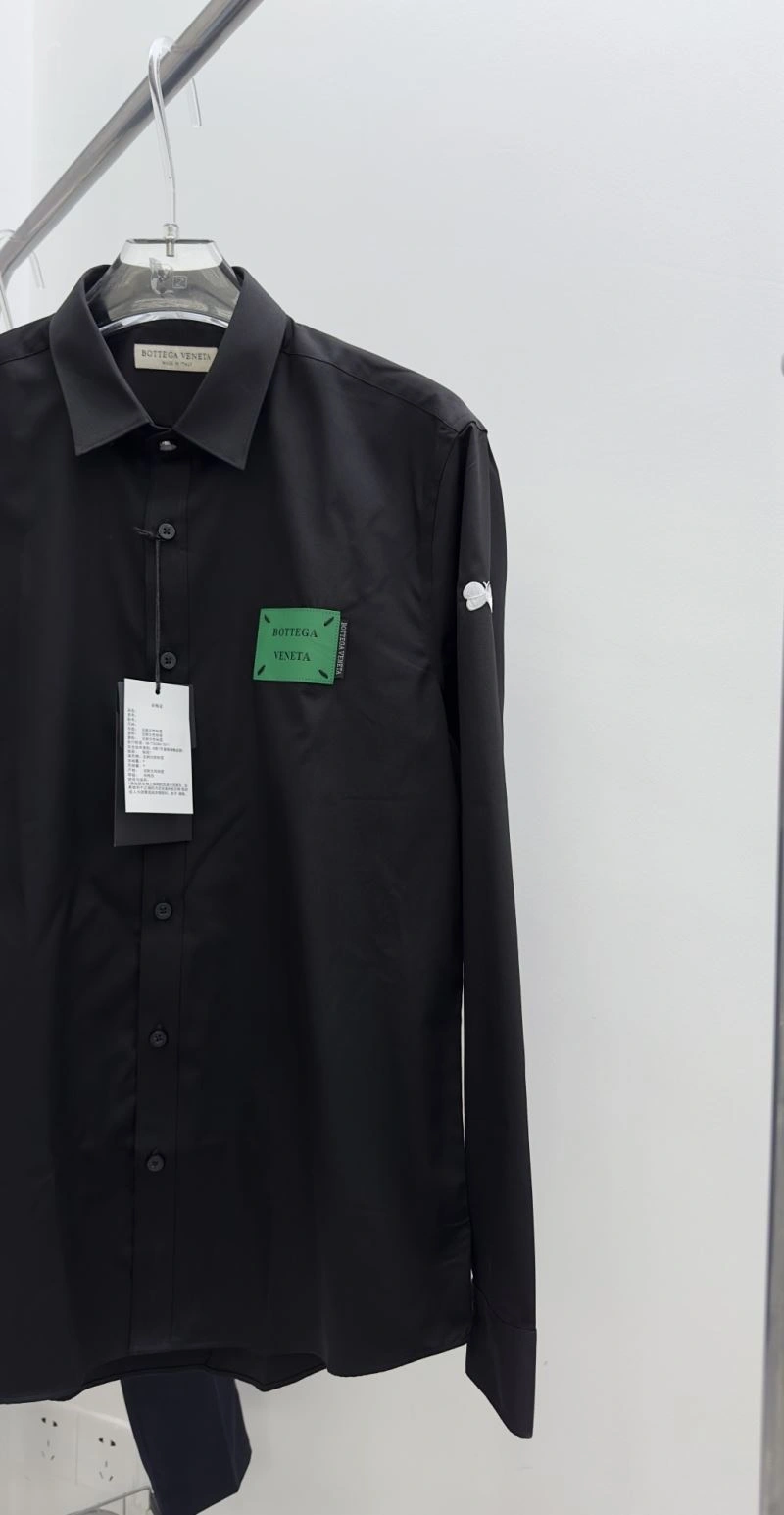 Upgraded Louis Vuitton Shirts 139018