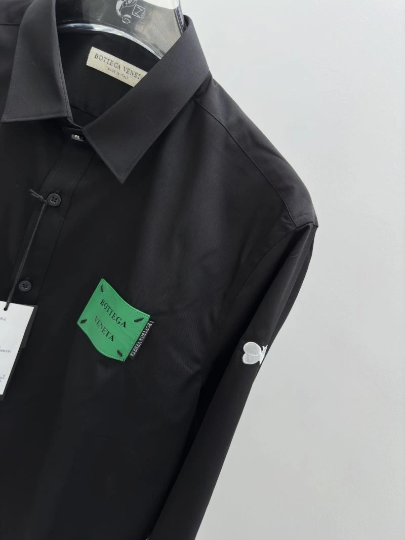 Upgraded Louis Vuitton Shirts 139018