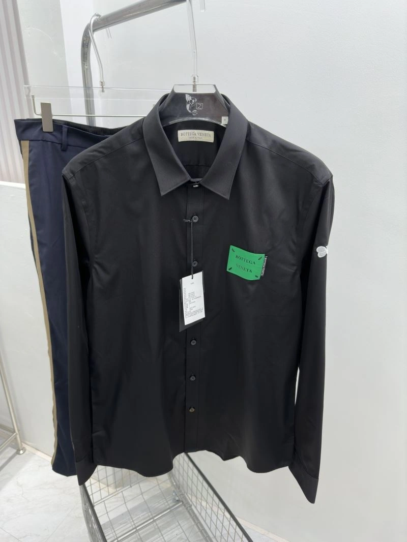 Upgraded Louis Vuitton Shirts 139018