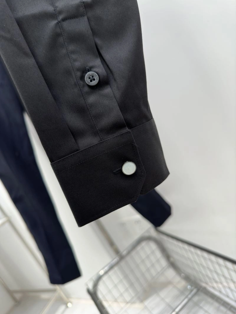 Upgraded Louis Vuitton Shirts 139018