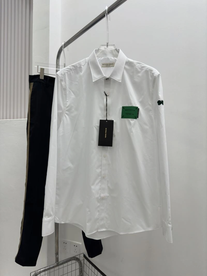 Durable Louis Vuitton Shirts 139020