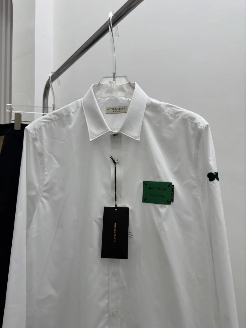 Durable Louis Vuitton Shirts 139020
