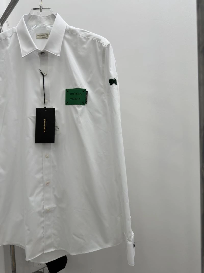 Durable Louis Vuitton Shirts 139020
