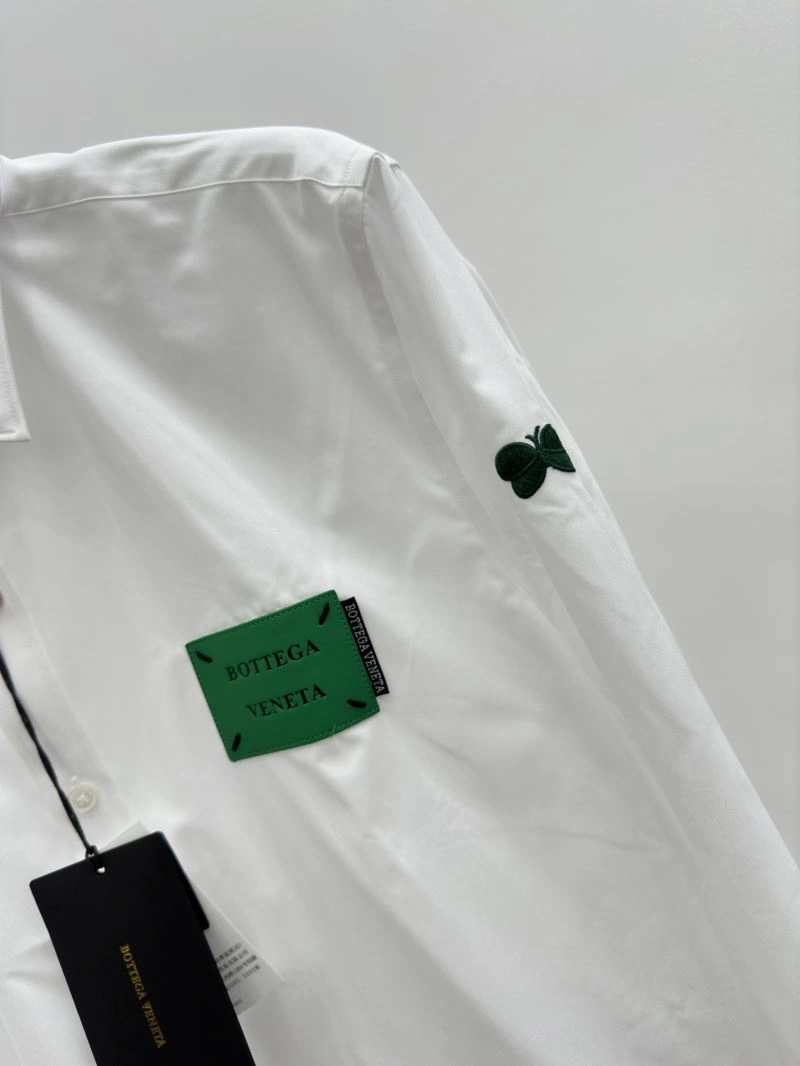 Durable Louis Vuitton Shirts 139020