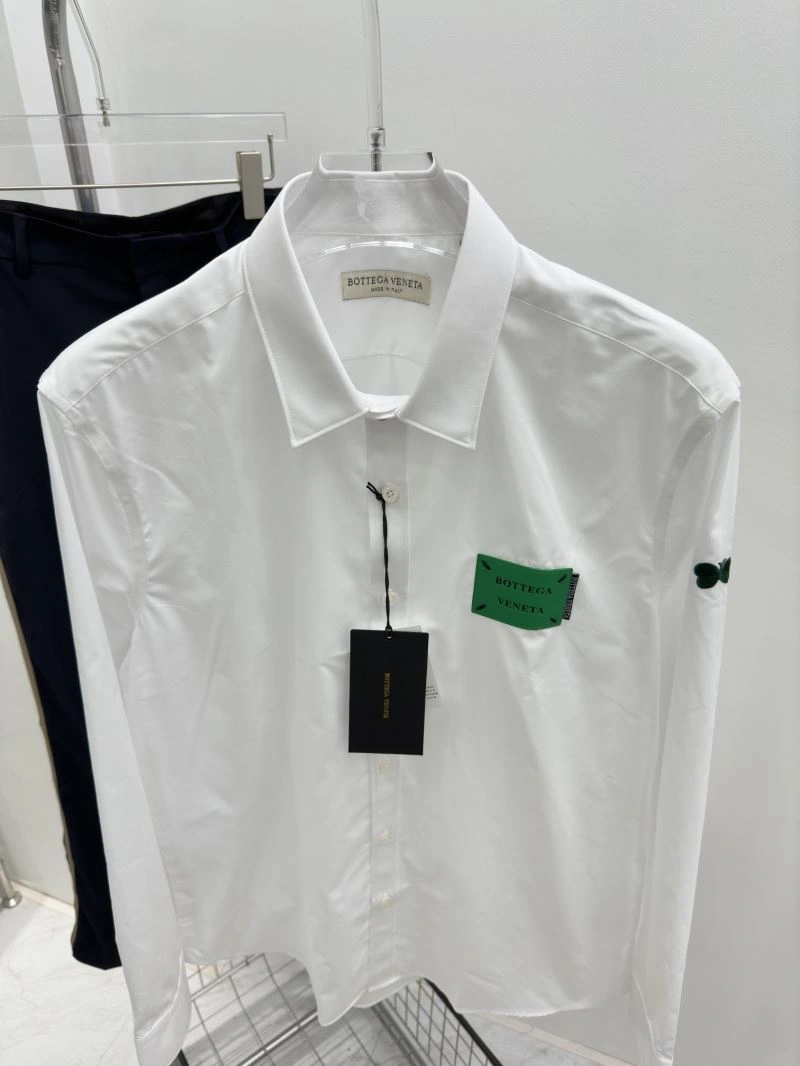 Durable Louis Vuitton Shirts 139020