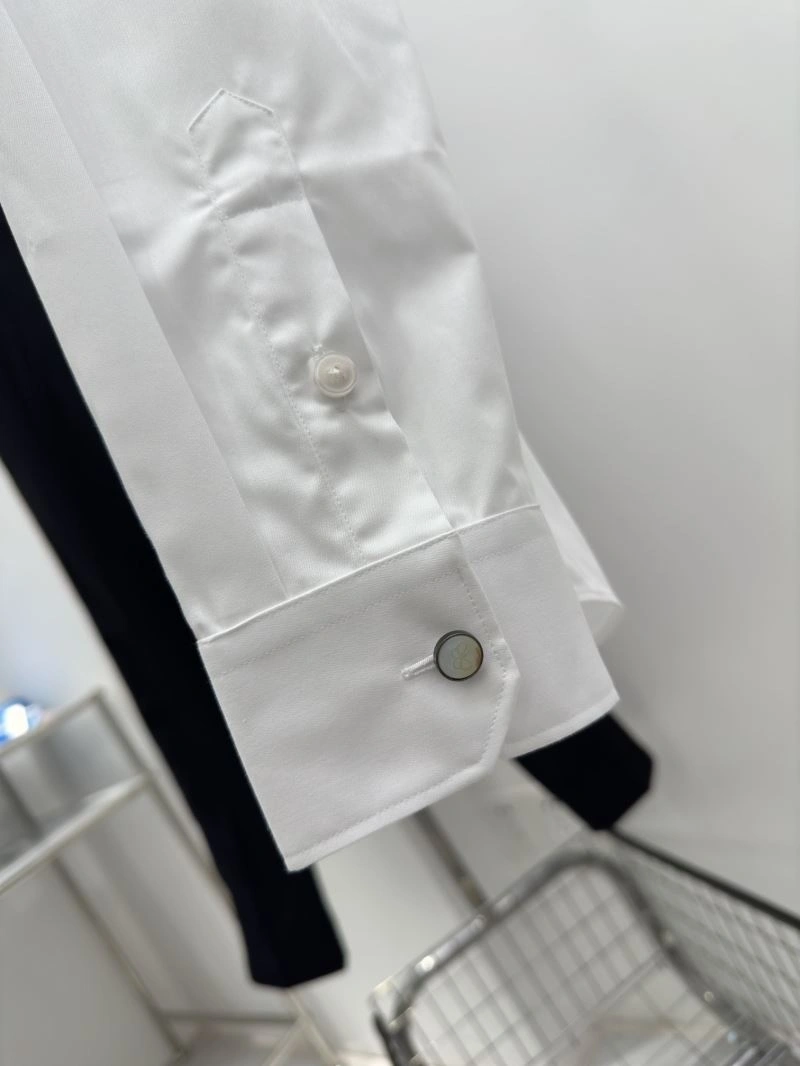 Durable Louis Vuitton Shirts 139020