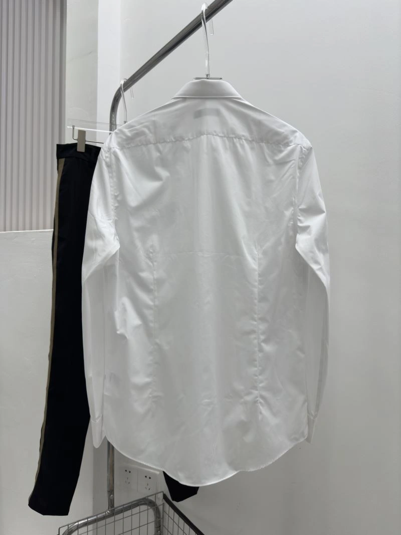 Durable Louis Vuitton Shirts 139020