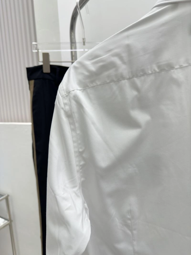 Durable Louis Vuitton Shirts 139020