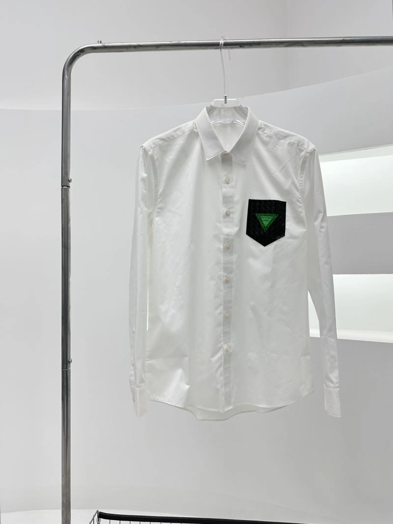 Neat Louis Vuitton Shirts 139015