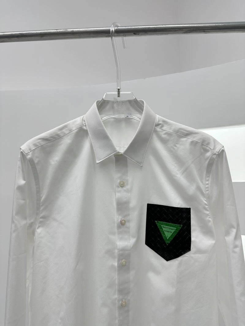 Neat Louis Vuitton Shirts 139015