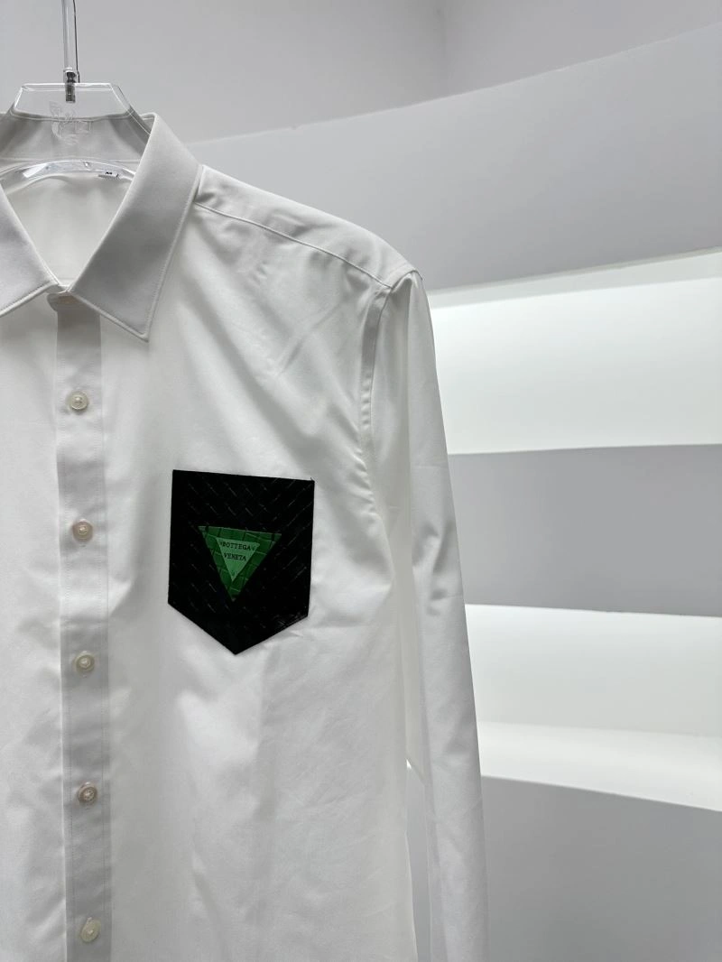 Neat Louis Vuitton Shirts 139015