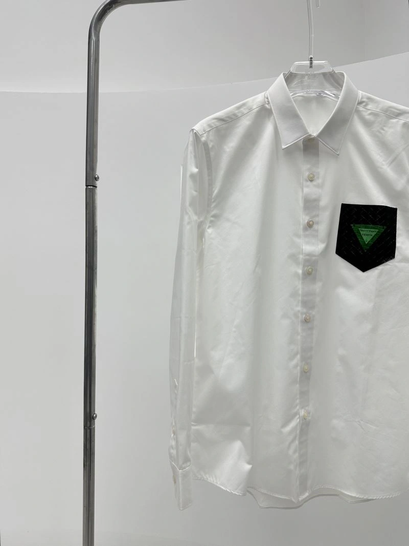 Neat Louis Vuitton Shirts 139015