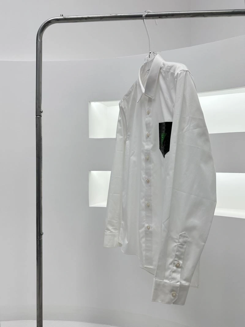 Neat Louis Vuitton Shirts 139015