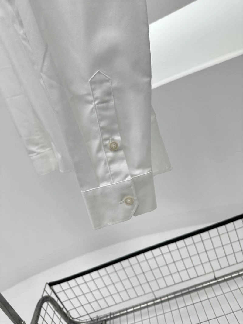 Neat Louis Vuitton Shirts 139015