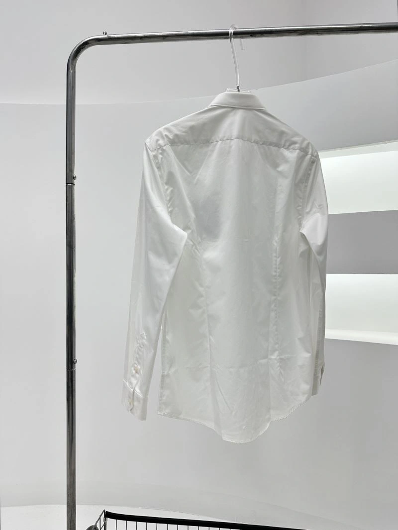 Neat Louis Vuitton Shirts 139015