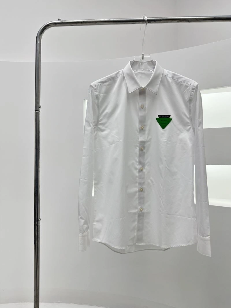 Effortless Louis Vuitton Shirts 139017